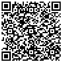 QR Code for bitcoin:bitcoin:bitcoin:bitcoin:bitcoin:bitcoin:bitcoin:bitcoin:dogecoin:D7x9V55Av8aRM2zRx8SPJdrHCK2CoB9RBf