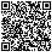 QR Code for bitcoin:bitcoin:bitcoin:bitcoin:bitcoin:bitcoin:bitcoin:bitcoin:dogecoin:D7xAPReiFhWmwtcG6AnFQp8jMEhSLVBNYN