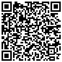 QR Code for bitcoin:bitcoin:bitcoin:bitcoin:bitcoin:bitcoin:bitcoin:bitcoin:dogecoin:D82ujg7YYQBLKMPFFRopCsTa6DggPyECAS