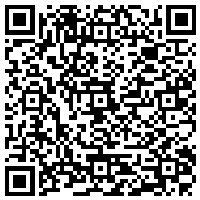 QR Code for bitcoin:bitcoin:bitcoin:bitcoin:bitcoin:bitcoin:bitcoin:bitcoin:dogecoin:D84dF7wHfSHfAFnynbpnTagw9VF2d6iYRF
