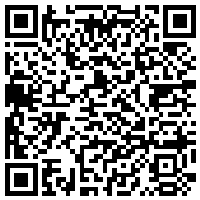 QR Code for bitcoin:bitcoin:bitcoin:bitcoin:bitcoin:bitcoin:bitcoin:bitcoin:dogecoin:D84xeCFsJFfC3qd4eWY8vs2js8t5ERYM3D