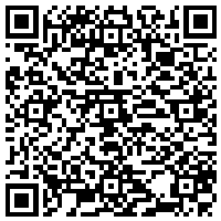 QR Code for bitcoin:bitcoin:bitcoin:bitcoin:bitcoin:bitcoin:bitcoin:bitcoin:dogecoin:D85FTevMP975jXacGgW3SwVx1cdssAPyFv