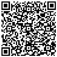 QR Code for bitcoin:bitcoin:bitcoin:bitcoin:bitcoin:bitcoin:bitcoin:bitcoin:dogecoin:D85ct2DXMSJZHEmPfoAQP1EL8jo2xKQ2UT