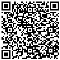 QR Code for bitcoin:bitcoin:bitcoin:bitcoin:bitcoin:bitcoin:bitcoin:bitcoin:dogecoin:D87EmY2vEn8mRhvGLwMLRQLBYHxDtG8pG4