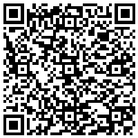 QR Code for bitcoin:bitcoin:bitcoin:bitcoin:bitcoin:bitcoin:bitcoin:bitcoin:dogecoin:D88ZPkR69YdLqLMnuohbTvyPL4MnWEhFBZ