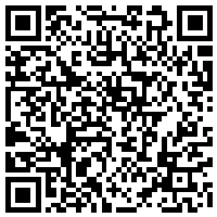 QR Code for bitcoin:bitcoin:bitcoin:bitcoin:bitcoin:bitcoin:bitcoin:bitcoin:dogecoin:D8AEdCEQXe6mcYpcLDXb28nfe3KNVDK74A