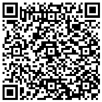 QR Code for bitcoin:bitcoin:bitcoin:bitcoin:bitcoin:bitcoin:bitcoin:bitcoin:dogecoin:D8AGeTxp8bce36F2WPUTDd2hBoy9yNsZAt