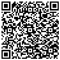 QR Code for bitcoin:bitcoin:bitcoin:bitcoin:bitcoin:bitcoin:bitcoin:bitcoin:dogecoin:D8AM4Zb2NFcf1fNdS4moAejCbFyGbSkfi1
