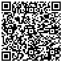 QR Code for bitcoin:bitcoin:bitcoin:bitcoin:bitcoin:bitcoin:bitcoin:bitcoin:dogecoin:D8AgHCntqKwtEWdRdSrTkZMh85TYFoxYxt