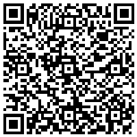QR Code for bitcoin:bitcoin:bitcoin:bitcoin:bitcoin:bitcoin:bitcoin:bitcoin:dogecoin:D8At57DzDipCEqVewVEEAMLP4X5b1bMP3b