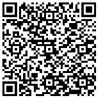 QR Code for bitcoin:bitcoin:bitcoin:bitcoin:bitcoin:bitcoin:bitcoin:bitcoin:dogecoin:D8AxextzDTMxRQJE3fjL9khTCQf8tk5rrh