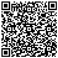 QR Code for bitcoin:bitcoin:bitcoin:bitcoin:bitcoin:bitcoin:bitcoin:bitcoin:dogecoin:D8BAYdpRy5c6SCj7hd4GH5t1mtPQuWM3bL
