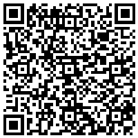 QR Code for bitcoin:bitcoin:bitcoin:bitcoin:bitcoin:bitcoin:bitcoin:bitcoin:dogecoin:D8BBEEJfa27L1Xf3mS9xxtSWyt8GJvZTPa