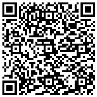 QR Code for bitcoin:bitcoin:bitcoin:bitcoin:bitcoin:bitcoin:bitcoin:bitcoin:dogecoin:D8CVMaMnmLskZaL1cFeE2xF91FXvb7TnFa
