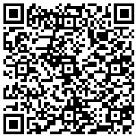 QR Code for bitcoin:bitcoin:bitcoin:bitcoin:bitcoin:bitcoin:bitcoin:bitcoin:dogecoin:D8CYgnuP7CpC6prfrTZyYBWJL3k2hLDADd