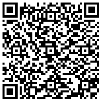 QR Code for bitcoin:bitcoin:bitcoin:bitcoin:bitcoin:bitcoin:bitcoin:bitcoin:dogecoin:D8DXVgUjCfs558X58tccb2SvBpuVCESTyR