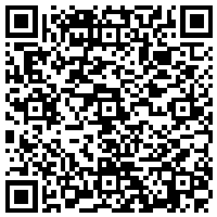 QR Code for bitcoin:bitcoin:bitcoin:bitcoin:bitcoin:bitcoin:bitcoin:bitcoin:dogecoin:D8DZwQ73sk2xAnmL5YUbb3eJsDThAH8u9w