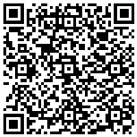 QR Code for bitcoin:bitcoin:bitcoin:bitcoin:bitcoin:bitcoin:bitcoin:bitcoin:dogecoin:D8E3Y4qDxAp3SccDPXdGC7aSWjLbk2Xfjt