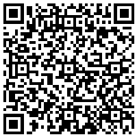 QR Code for bitcoin:bitcoin:bitcoin:bitcoin:bitcoin:bitcoin:bitcoin:bitcoin:dogecoin:D8EfWEReosF28fcXdH62jcsd3fdhdUeQ8m
