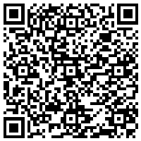 QR Code for bitcoin:bitcoin:bitcoin:bitcoin:bitcoin:bitcoin:bitcoin:bitcoin:dogecoin:D8F1zuRXJq4G2R2o7gqvtsy4ZgoRHwpcXK