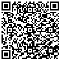 QR Code for bitcoin:bitcoin:bitcoin:bitcoin:bitcoin:bitcoin:bitcoin:bitcoin:dogecoin:D8FD3ztyZeZC6HuiSx2bgHQHRWEo7zvfVW