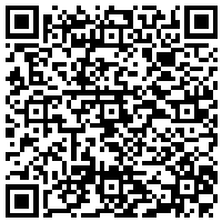 QR Code for bitcoin:bitcoin:bitcoin:bitcoin:bitcoin:bitcoin:bitcoin:bitcoin:dogecoin:D8FPwdbT1v4wEmWDkfDxpip6XPu7SEcmir