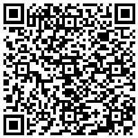 QR Code for bitcoin:bitcoin:bitcoin:bitcoin:bitcoin:bitcoin:bitcoin:bitcoin:dogecoin:D8FpJcdFAwb6hjmdu9L4v7GRxCSUP7wMdc