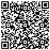 QR Code for bitcoin:bitcoin:bitcoin:bitcoin:bitcoin:bitcoin:bitcoin:bitcoin:dogecoin:D8GKcMX9DdtvCSXsjDaG5K7vPDpidV2DdV