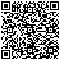 QR Code for bitcoin:bitcoin:bitcoin:bitcoin:bitcoin:bitcoin:bitcoin:bitcoin:dogecoin:D8GVHDemm3XSvVmMHTdJDvikXe7yoV4AMV