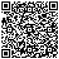 QR Code for bitcoin:bitcoin:bitcoin:bitcoin:bitcoin:bitcoin:bitcoin:bitcoin:dogecoin:D8GczLVSV2ojW4DP58NpgR2RprQEBpLxMU