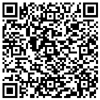 QR Code for bitcoin:bitcoin:bitcoin:bitcoin:bitcoin:bitcoin:bitcoin:bitcoin:dogecoin:D8Hy9miLLgkmWfKotREQNL2TYUGGyGtmLT