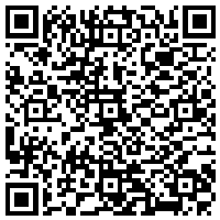 QR Code for bitcoin:bitcoin:bitcoin:bitcoin:bitcoin:bitcoin:bitcoin:bitcoin:dogecoin:D8HydHfQrXeaTVeupWsDX89YeAn7534vkm