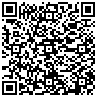 QR Code for bitcoin:bitcoin:bitcoin:bitcoin:bitcoin:bitcoin:bitcoin:bitcoin:dogecoin:D8J27GXf3rtQArwch8dtA1GdceUNAc4M8d