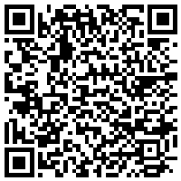 QR Code for bitcoin:bitcoin:bitcoin:bitcoin:bitcoin:bitcoin:bitcoin:bitcoin:dogecoin:D8J75KSEvWN72HumSGL65E3CB6XWbSi7dr