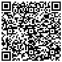 QR Code for bitcoin:bitcoin:bitcoin:bitcoin:bitcoin:bitcoin:bitcoin:bitcoin:dogecoin:D8J7XSvihu6uDjepopRMs4Qp8krPLd9DAZ