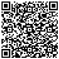 QR Code for bitcoin:bitcoin:bitcoin:bitcoin:bitcoin:bitcoin:bitcoin:bitcoin:dogecoin:D8JDBK8dJbL8f9JtTypjKjNe8261Axu7vu