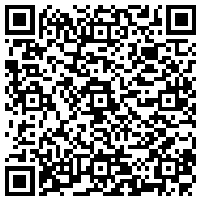 QR Code for bitcoin:bitcoin:bitcoin:bitcoin:bitcoin:bitcoin:bitcoin:bitcoin:dogecoin:D8JKLPpyfHokWfSyFxJApHGHxpnHdnFDL7