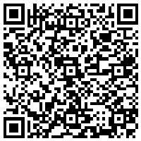 QR Code for bitcoin:bitcoin:bitcoin:bitcoin:bitcoin:bitcoin:bitcoin:bitcoin:dogecoin:D8JvjPKDJEYyonrti5Fj1RHN17BPedDEV4