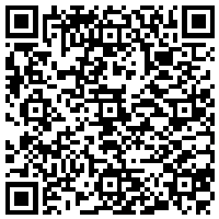 QR Code for bitcoin:bitcoin:bitcoin:bitcoin:bitcoin:bitcoin:bitcoin:bitcoin:dogecoin:D8MLStUYHTTjZHBiqrkaHJSb3J313LzKop