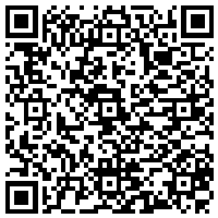 QR Code for bitcoin:bitcoin:bitcoin:bitcoin:bitcoin:bitcoin:bitcoin:bitcoin:dogecoin:D8MSYHbVQLcCWToLzaMMRwTi1k9SVqttnP