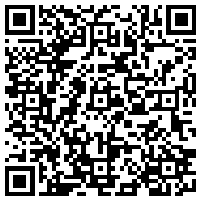 QR Code for bitcoin:bitcoin:bitcoin:bitcoin:bitcoin:bitcoin:bitcoin:bitcoin:dogecoin:D8MUgMTS31QWo2CJs1wv5LMzoedQpUCcH3