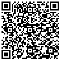 QR Code for bitcoin:bitcoin:bitcoin:bitcoin:bitcoin:bitcoin:bitcoin:bitcoin:dogecoin:D8MppqZWD3ugRDGNge2AwC3BCebuumQwP3
