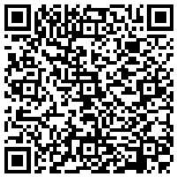 QR Code for bitcoin:bitcoin:bitcoin:bitcoin:bitcoin:bitcoin:bitcoin:bitcoin:dogecoin:D8NKCs1c3JVCUHVgQ2MPv2aQGUXx4Fk99C