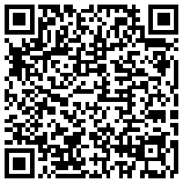 QR Code for bitcoin:bitcoin:bitcoin:bitcoin:bitcoin:bitcoin:bitcoin:bitcoin:dogecoin:D8Pp84o7ZzgKcNV3oiLABH4nTB5QJ6T7UT
