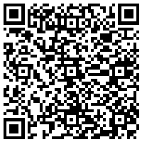 QR Code for bitcoin:bitcoin:bitcoin:bitcoin:bitcoin:bitcoin:bitcoin:bitcoin:dogecoin:D8QfDpgKdrRPKnf7RREWSPrumtK6mdGYdG