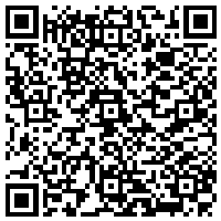 QR Code for bitcoin:bitcoin:bitcoin:bitcoin:bitcoin:bitcoin:bitcoin:bitcoin:dogecoin:D8QkVPAMebQ1sbU6iPFnt3FbCMjKyryWP1