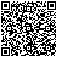 QR Code for bitcoin:bitcoin:bitcoin:bitcoin:bitcoin:bitcoin:bitcoin:bitcoin:dogecoin:D8R5kPd9tjQZURBYfJ2e3JBm23mLujxmsD