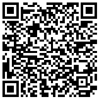 QR Code for bitcoin:bitcoin:bitcoin:bitcoin:bitcoin:bitcoin:bitcoin:bitcoin:dogecoin:D8RFprL76KSHeQuZFzu2M2tZew4V1LU2JU