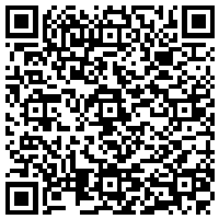 QR Code for bitcoin:bitcoin:bitcoin:bitcoin:bitcoin:bitcoin:bitcoin:bitcoin:dogecoin:D8SJp9KbWkApVLMik8WVVsiUaNG4o6odeF