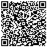 QR Code for bitcoin:bitcoin:bitcoin:bitcoin:bitcoin:bitcoin:bitcoin:bitcoin:dogecoin:D8SiTC5DZAzmYL9BicVHimu4RYBA5nnTCP